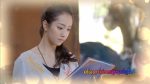 จันทร์กระจ่างที่กลางทุ่ง EP.6 วันที่ 4 ธ.ค. 62 ตอนที่ 6