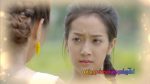 จันทร์กระจ่างที่กลางทุ่ง EP.9 วันที่ 9 ธ.ค. 62 ตอนที่ 9