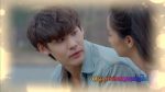 จันทร์กระจ่างที่กลางทุ่ง EP.10 วันที่ 10 ธ.ค. 62 ตอนที่ 10