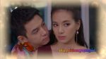 จันทร์กระจ่างที่กลางทุ่ง EP.11 วันที่ 11 ธ.ค. 62 ตอนที่ 11