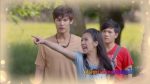 จันทร์กระจ่างที่กลางทุ่ง EP.12 วันที่ 12 ธ.ค. 62 ตอนที่ 12