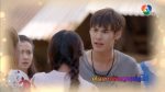 จันทร์กระจ่างที่กลางทุ่ง EP.15 วันที่ 17 ธ.ค. 62 ตอนที่ 15