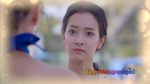 จันทร์กระจ่างที่กลางทุ่ง EP.16 วันที่ 18 ธ.ค. 62 ตอนที่ 16