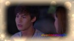 จันทร์กระจ่างที่กลางทุ่ง EP.19 วันที่ 23 ธ.ค. 62 ตอนที่ 19