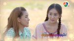 จันทร์กระจ่างที่กลางทุ่ง EP.20 วันที่ 24 ธ.ค. 62 ตอนที่ 20