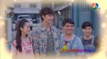 จันทร์กระจ่างที่กลางทุ่ง EP.21 วันที่ 25 ธ.ค. 62 ตอนที่ 21