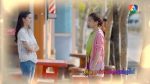 จันทร์กระจ่างที่กลางทุ่ง EP.23 วันที่ 27 ธ.ค. 62 ตอนที่ 23