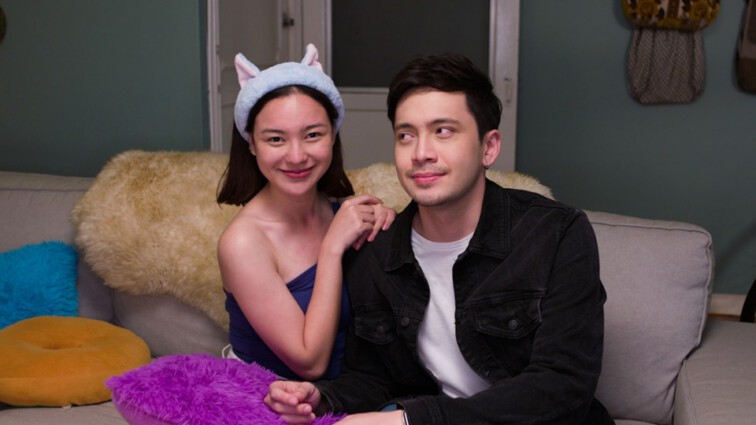 EP.16 บอสมั่นหน้ากับเลขาตัวตึง ตอนจบ