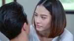 Teeใครทีมันส์ ep12 วันที่ 18 ธ.ค. 62 ตอนที่ 12