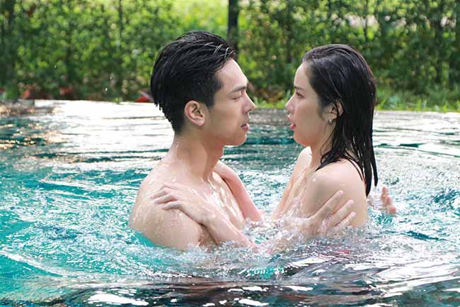 สงครามนักปั้น ซีซั่น 2 EP.9 วันที่ 16 ธันวาคม 2562 ตอนที่ 9