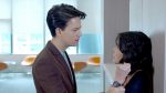 หนี้เสน่หา EP.5 วันที่ 6 มกราคม 2563 ตอนที่ 5