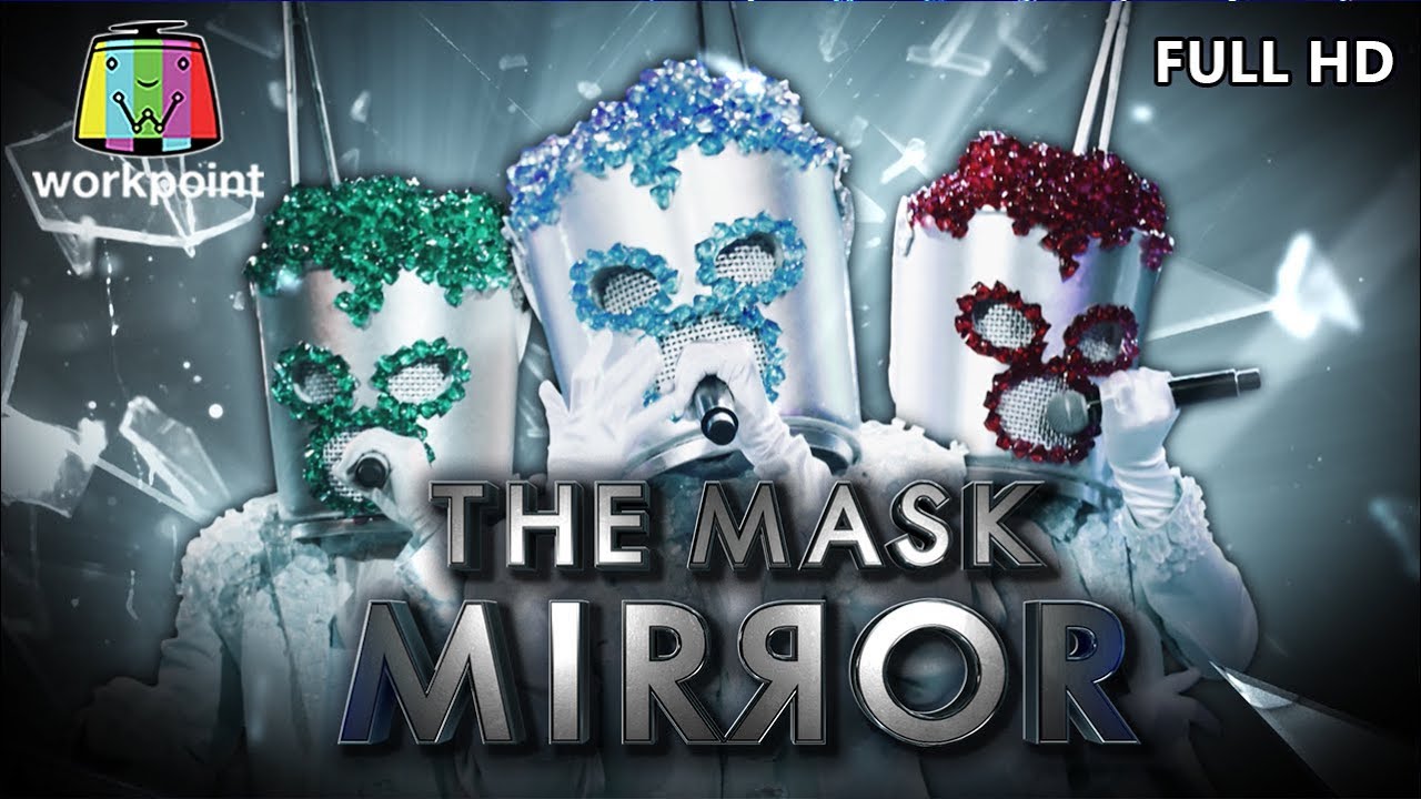 https://www.varietyth.com/wp-content/uploads/2019/12/The-Mask-Mirror.jpg