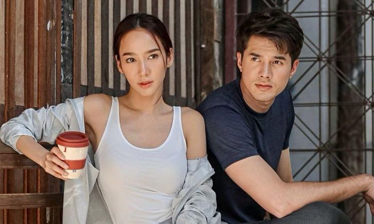 EP.14 คุณพี่เจ้าขาดิฉันเป็นห่านมิใช่หงส์ ตอนที่ 14