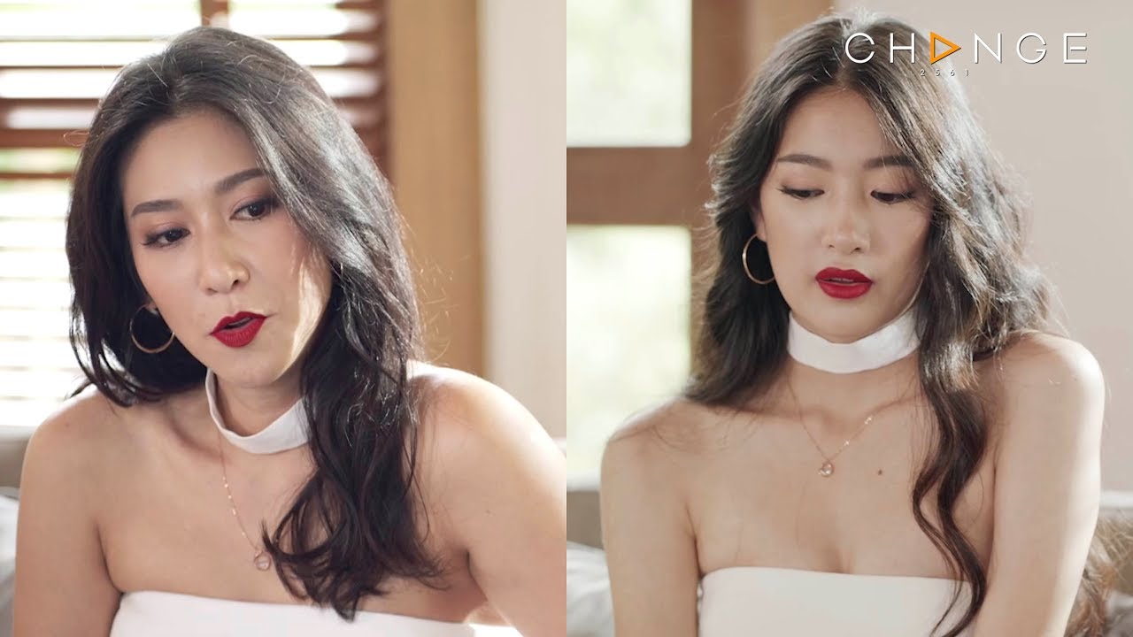 กลับไปสู่วันฝัน EP.1 วันที่ 30 ตุลาคม 2562 ตอนแรก