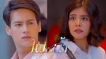 หนี้เสน่หา EP.2 วันที่ 17 ธันวาคม 2562 ตอนที่ 2