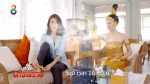 สางนางพราย ep10 วันที่ 10 ธันวาคม 2562 ตอนที่ 10