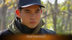 ตะกรุดโทน ep16 วันที่ 7 ธ.ค. 62 ตอนจบ