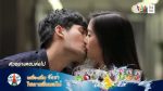 รองเท้านารี ep22 วันที่ 29 ธ.ค. 62 ตอนที่ 22