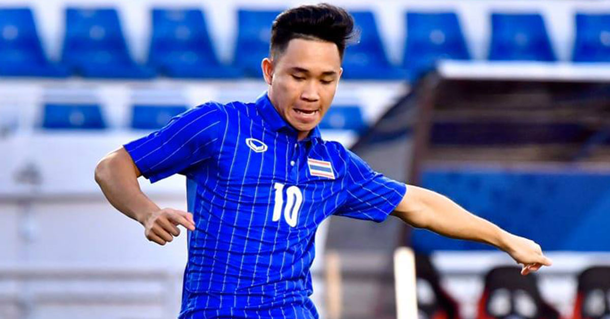 บุรีรัมย์ ยูไนเต็ด – การท่าเรือ เอฟซี วันที่ 12 พ.ค.67 Thai League 2023/24