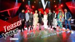 The Voice Thailand 2019 EP.15 เดอะวอยซ์ วันที่ 23 ธ.ค. 62 ตอนที่ 15 รอบ Final การแข่งขันของ 6 คนสุดท้าย