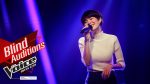 The Voice Thailand 2019 EP.3 เดอะวอยซ์ วันที่ 30 กันยายน 2562 ตอนที่ 3