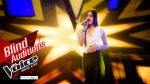 The Voice Thailand 2019 EP.6 เดอะวอยซ์ วันที่ 21 ตุลาคม 2562 ตอนที่ 6