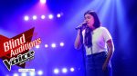 The Voice Thailand 2019 EP.8 เดอะวอยซ์ วันที่ 4 พฤศจิกายน 2562 ตอนที่ 8