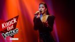 The Voice Thailand 2019 EP.9 เดอะวอยซ์ วันที่ 11 พฤศจิกายน 2562 ตอนที่ 9 รอบ Knock Out