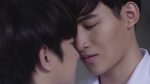 Until we meet again ด้ายแดง EP.6 วันที่ 14 ธันวาคม 2562 ตอนที่ 6