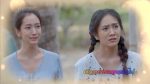 จันทร์กระจ่างที่กลางทุ่ง EP.24 วันที่ 30 ธ.ค. 62 ตอนที่ 24