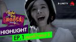 พุธทอล์คพุธโทร เดอะสตอรีส์ EP.1 มนุษย์ป้าซอย 5