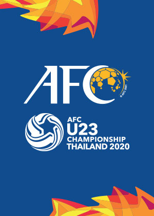 โปลิศ เทโร เอฟซี – บุรีรัมย์ ยูไนเต็ด วันที่ 2 ก.พ.65 Thai League 2021/22