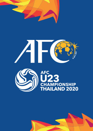 บุรีรัมย์ ยูไนเต็ด – การท่าเรือ เอฟซี วันที่ 12 พ.ค.67 Thai League 2023/24