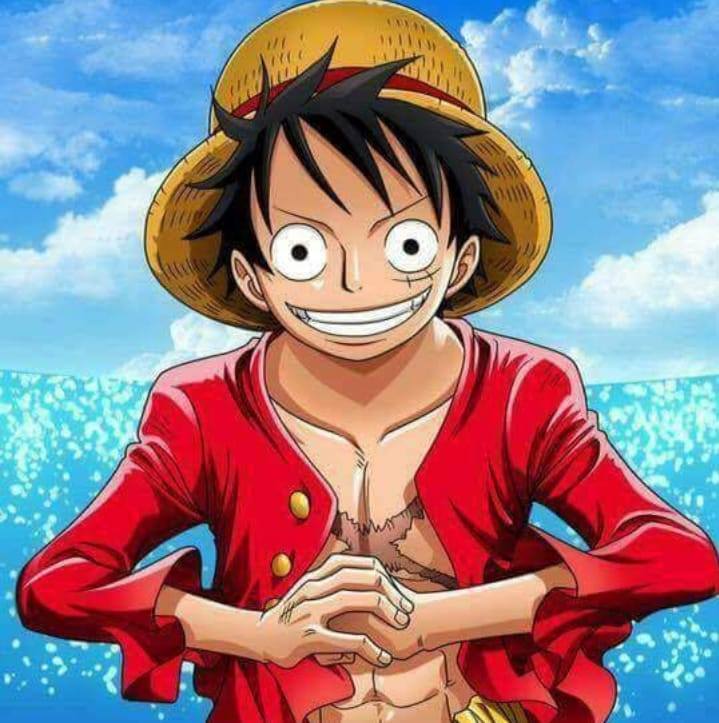 One Piece วันพีซ ภาควาโนะคุนิ EP.969 ตอน สู่แคว้นวาโนะ!
