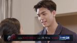 เกมรักเอาคืน EP.16 วันที่ 14 มกราคม 2563 ตอนที่ 16