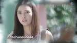 มือปราบข้าวสารเสก EP.17 วันที่ 28 มกราคม 2563 ตอนที่ 17