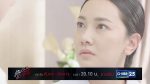 เกมรักเอาคืน EP.17 วันที่ 20 มกราคม 2563 ตอนที่ 17