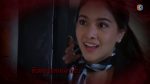 ผมอาถรรพ์ EP.3 วันที่ 20 มกราคม 2563 ตอนที่ 3