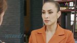 ทะเลแปร EP.4 วันที่ 19 มกราคม 2562 ตอนที่ 4