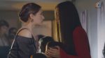 ผมอาถรรพ์ EP.6 วันที่ 28 มกราคม 2563 ตอนที่ 6