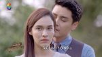 เรือนสายสวาท EP.9 วันที่ 28 มกราคม 2563 ตอนที่ 9