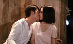 ซ่อนเงารัก EP.6 วันที่ 19 มกราคม 2563 ตอนที่ 6