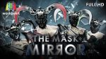 THE MASK MIRROR EP.11 วันที่ 23 ม.ค. 63 ตอนที่ 11