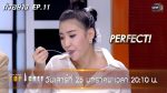 TOP CHEF THAILAND 3 EP.11 วันที่ 25 ม.ค. 63 ตอนที่ 11