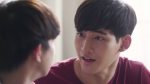 Until we meet again ด้ายแดง EP.11 วันที่ 18 มกราคม 2563 ตอนที่ 11