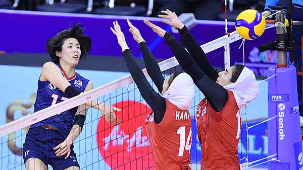 https://www.varietyth.com/wp-content/uploads/2020/01/volleyball.jpg