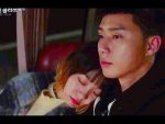 ธุรกิจปิดเกมแค้น EP.10 ธุรกิจปิดเกมแค้น ตอนที่ 10