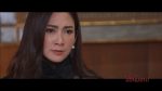 วิมานมนตรา EP.15 วันที่ 8 กุมภาพันธ์ 2563 ตอนที่ 15