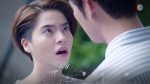 ซ่อนเงารัก EP.15 วันที่ 9 กุมภาพันธ์ 2563 ตอนที่ 15