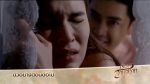 เรือนสายสวาท EP.16 วันที่ 11 กุมภาพันธ์ 2563 ตอนที่ 16